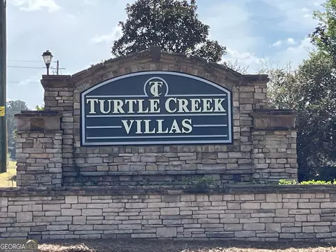 Other - 503 Terrapin Ln, Winder, GA 30680 photo 5 of 5