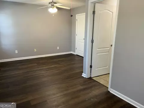 Other - 503 Terrapin Ln, Winder, GA 30680 photo 4 of 5