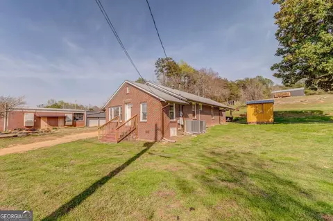 21 School St, Rydal, GA 30171