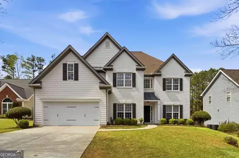 4000 Suwanee Place Dr, Suwanee, GA 30024