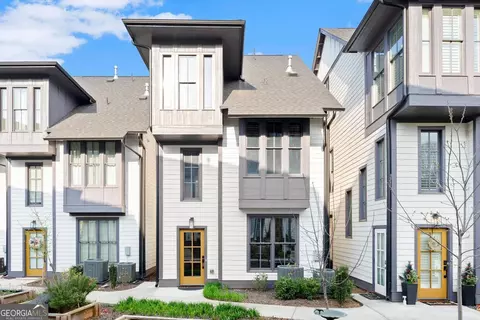 1933 Galt Cmns, Kennesaw, GA 30144