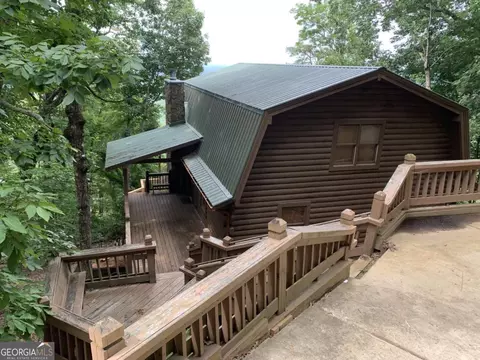 103 Sunrise Ter, Jasper, GA 30143