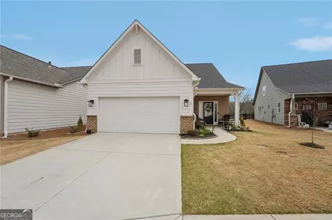 65 Grand Cir, Jasper, GA 30143