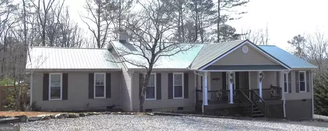 57 Cherry Ct, Ellijay, GA 30540