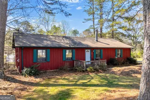 185 Live Oak Pl, Athens, GA 30606
