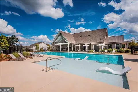 3351 Orwell Way #2401, Cumming, GA 30041