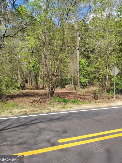 0 Jackson Rd, Griffin, GA 30223 photo 2