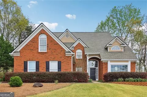 5840 Masters Club Dr, Suwanee, GA 30024