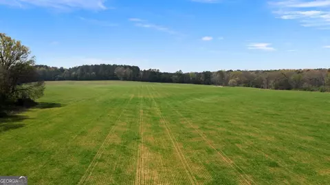 0 Miller Farm Rd Tract 5 Rd, Taylorsville, GA 30178