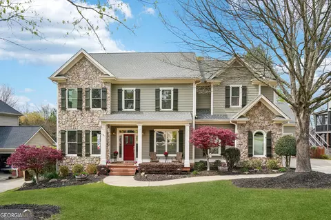 3525 Horizon Ct, Cumming, GA 30041