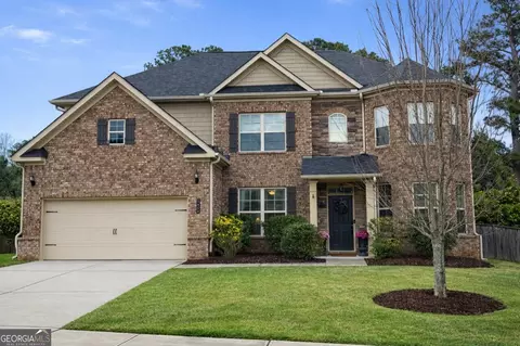1460 Dahlia Dr, Cumming, GA 30040