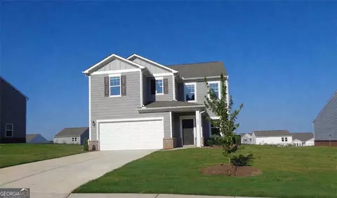148 Andria Way, Cartersville, GA 30120