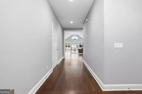 122 Mallory Pl, Pooler, GA 31322 photo 5