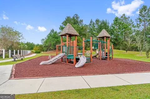 122 Mallory Pl, Pooler, GA 31322 photo 41
