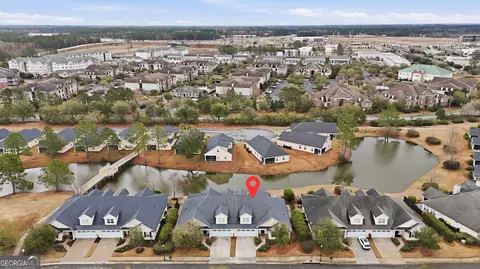 122 Mallory Pl, Pooler, GA 31322 photo 30