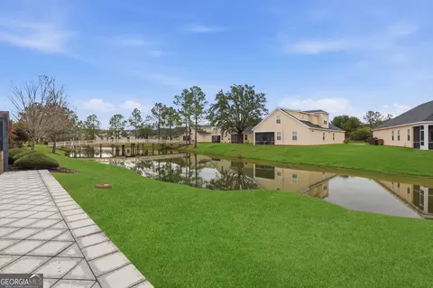 122 Mallory Pl, Pooler, GA 31322 photo 25