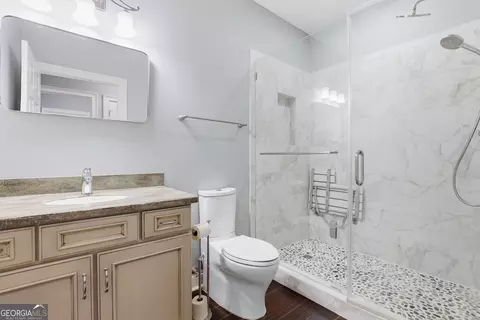 122 Mallory Pl, Pooler, GA 31322 photo 23