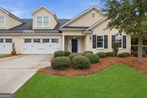 122 Mallory Pl, Pooler, GA 31322 photo 2