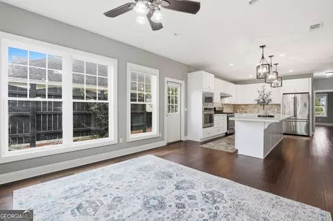 122 Mallory Pl, Pooler, GA 31322 photo 9