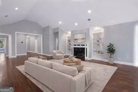 122 Mallory Pl, Pooler, GA 31322 photo 7