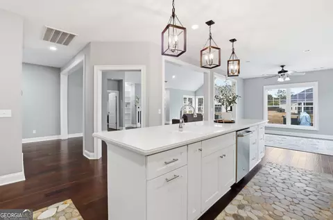 122 Mallory Pl, Pooler, GA 31322 photo 14
