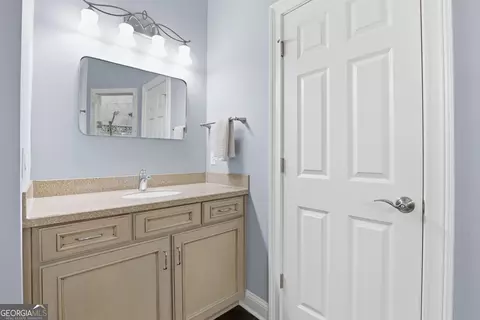 122 Mallory Pl, Pooler, GA 31322 photo 21
