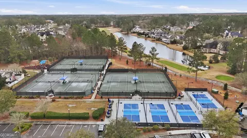 122 Mallory Pl, Pooler, GA 31322 photo 34