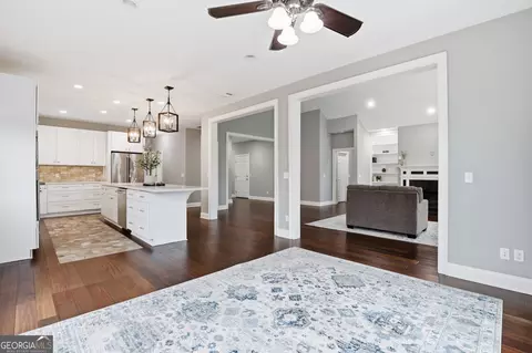 122 Mallory Pl, Pooler, GA 31322 photo 10