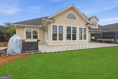 122 Mallory Pl, Pooler, GA 31322 photo 26