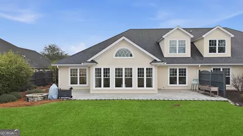 122 Mallory Pl, Pooler, GA 31322 photo 27