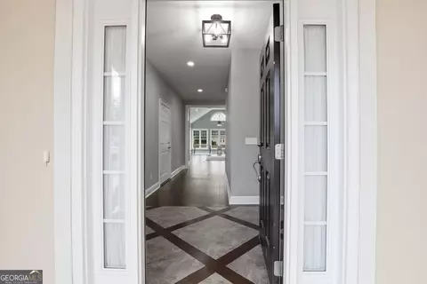 122 Mallory Pl, Pooler, GA 31322 photo 4