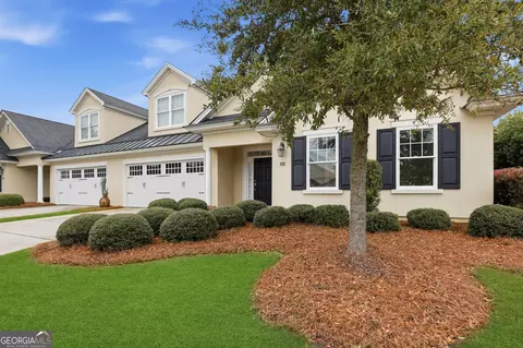 122 Mallory Pl, Pooler, GA 31322 photo 3