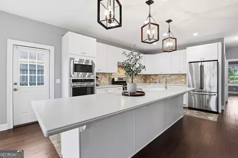 122 Mallory Pl, Pooler, GA 31322 photo 12