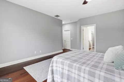 122 Mallory Pl, Pooler, GA 31322 photo 19