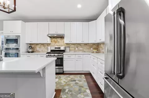 122 Mallory Pl, Pooler, GA 31322 photo 15