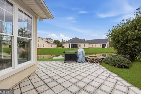 122 Mallory Pl, Pooler, GA 31322 photo 24
