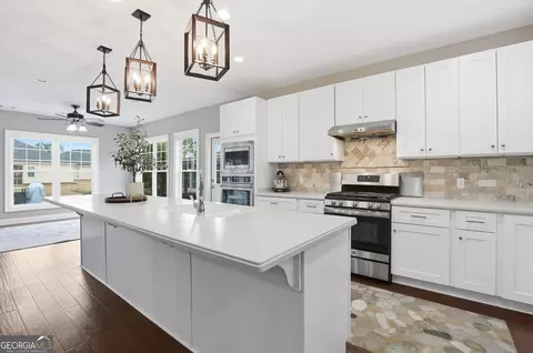 122 Mallory Pl, Pooler, GA 31322 photo 13