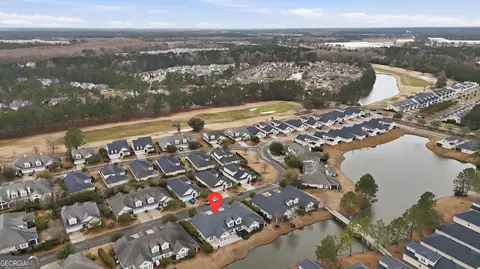 122 Mallory Pl, Pooler, GA 31322 photo 32