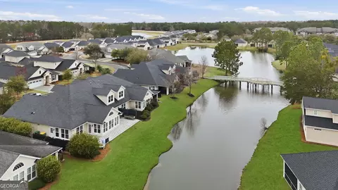 122 Mallory Pl, Pooler, GA 31322 photo 29