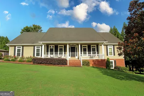 113 Etowah Dr SE, Rome, GA 30161