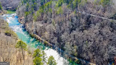 0 Fugue Dr, Ellijay, GA 30540