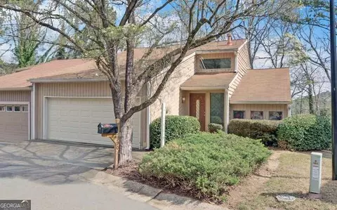 390 Colony Cv, Alpharetta, GA 30022