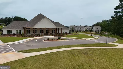 View/Area - 256 Galilee Ln, Bethlehem, GA 30620 photo 2 of 3