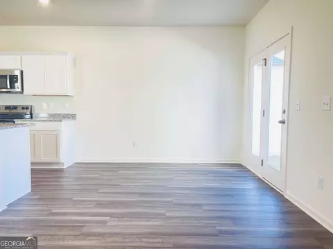 Other - 256 Galilee Ln, Bethlehem, GA 30620 photo 2 of 5