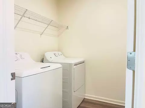 Other - 256 Galilee Ln, Bethlehem, GA 30620 photo 3 of 5