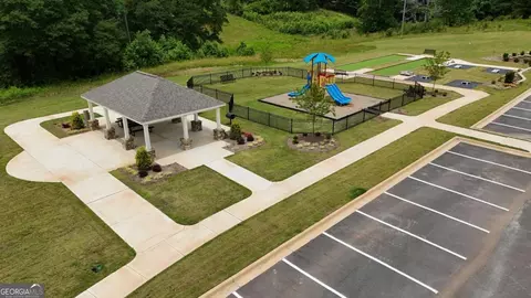View/Area - 256 Galilee Ln, Bethlehem, GA 30620 photo 1 of 3