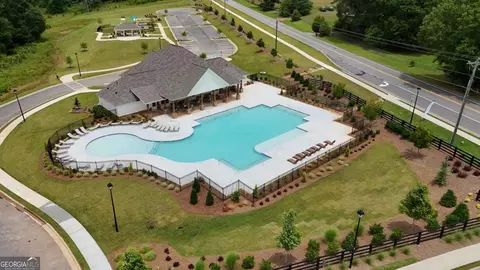Other - 256 Galilee Ln, Bethlehem, GA 30620 photo 4 of 5
