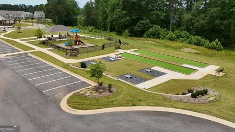 View/Area - 256 Galilee Ln, Bethlehem, GA 30620 photo 3 of 3