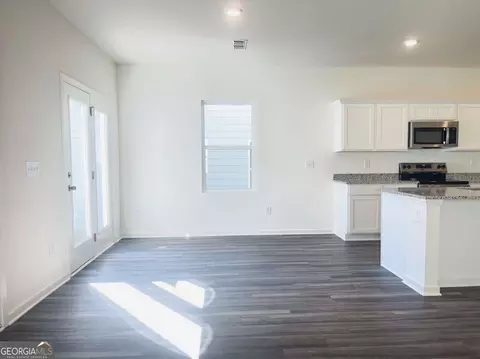Living - 256 Galilee Ln, Bethlehem, GA 30620 photo 1 of 1