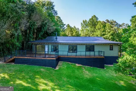 128 Turtle Ct, Eatonton, GA 31024